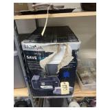 Lexmark Prevail Print/Copy/Scan/Fan NIB