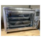 Emeril Power Air Fryer 360XL 20"L x 12"W x 13"H