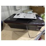 HP Deskjet 3050 All In One Printer J610 Series