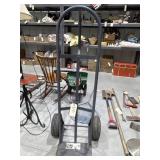 Utility Dolly