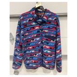 Patagonia 2X Pullover