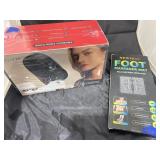 Belhope 360 Air Bag Compression Massager