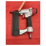 Central Pneumatic Air Stapler