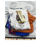 Assorted Boys Shirts