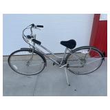 Schwinn World Tour Bicycle