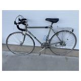 Schwinn Voyager Bicycle