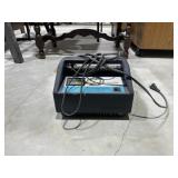 Everstart Boating/RV 10 Amp Battery Charger