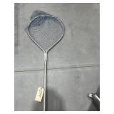 Fishing Net