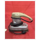 Corded Black & Decker Sander