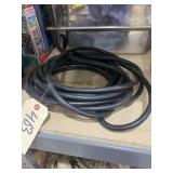 Extension Cord