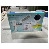 Netview Peek A Baby  Camera Monitor