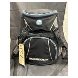 Igloo Max Cold Soft Sided Beverage Bag