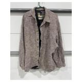 Rustic Outfitters 4x jacket