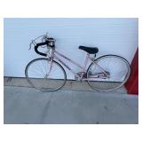 Schwinn Caliente Bicycle