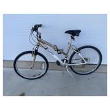 Schwinn Skyliner 21 Speed Bicycle