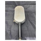 Miracle Maid Cast Aluminum Folding Omelette