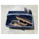 Drywall Knives & Tools