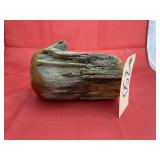 Wood Hideaway Box