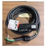 Watkins 120 Heavy Duty Cord