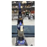 Hoover Wind Tunnel Pro Vacuum
