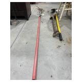 Ace Fiberglass Pole Saw