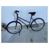 Schwinn Frontier Bicycle