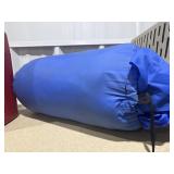 Sleeping Bag