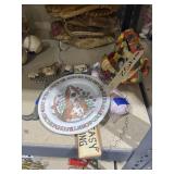 Fishing Dï¿½cor - Decorative Basket & More
