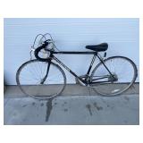 Schwinn World Sport Bicycle