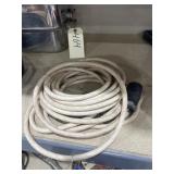 Extension Cord