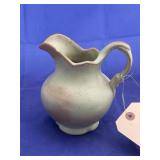 Frankoma Pitcher