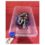 Assorted Fashion Jewelry