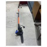 Remington Elec Pole Saw