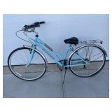 Schwinn Admiral Bicycle