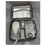 Drone Pro - Case in box