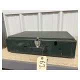 Coleman Camp Stove 425F