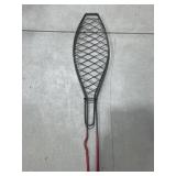 Fish Grill Holder