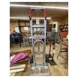 Box/Utility Dolly