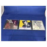 3 - Bobby Darin CD