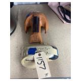 2 - Star Trek Space Ship Models