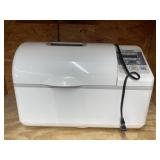 Zojirushi 2lb Bread Maker