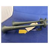 Dual Air Horn