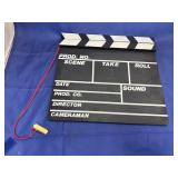 Director