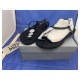 Vionic Beach Women