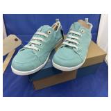 Vionic Beach Sneakers Sz 8-1/2