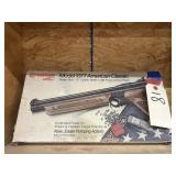 Crossman 1377 American Classic Pellet Gun