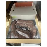 Sz 8 Women