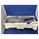 Baritone Wireless Speaker in box