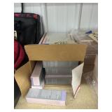 Box of Mary Kay Time Wise Sunscreen 30 SPF