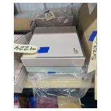 Mary Kay Assorted Cosmetics & Repair Kit